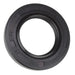 DURAFORCE 25X42X7TC Metric Shaft Oil Seal 25mm/42mm/7mm SpinCo