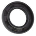 DURAFORCE 25X42X7TC Metric Shaft Oil Seal 25mm/42mm/7mm SpinCo