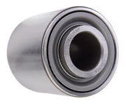 DURAFORCE 5203KMF, AN212132, 822-170C Double Row Planter Bearing with 6-Lip Seal Upgrade
