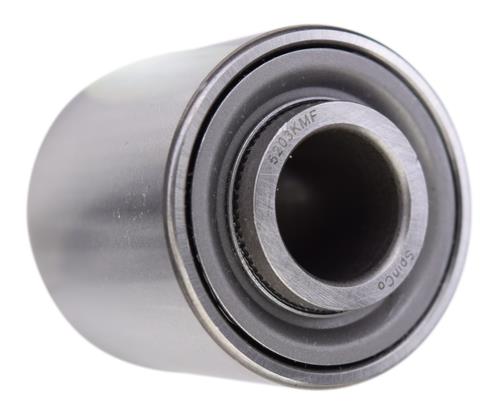 DURAFORCE 5203KMF, AN212132, 822-170C Double Row Planter Bearing with 6-Lip Seal Upgrade