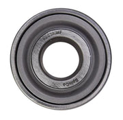 DURAFORCE 5203KMF, AN212132, 822-170C Double Row Planter Bearing with 6-Lip Seal Upgrade