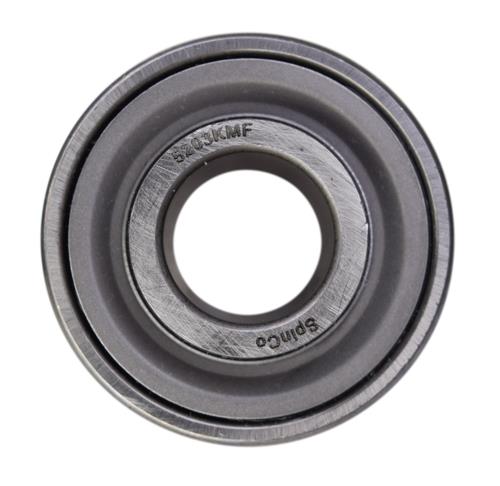 DURAFORCE 5203KMF, AN212132, 822-170C Double Row Planter Bearing with 6-Lip Seal Upgrade