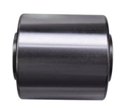 DURAFORCE 5203KMF, AN212132, 822-170C Double Row Planter Bearing with 6-Lip Seal Upgrade