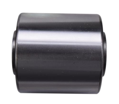 DURAFORCE 5203KMF, AN212132, 822-170C Double Row Planter Bearing with 6-Lip Seal Upgrade