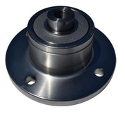 DURAFORCE Kinze / Degelman Disc Bearing Hub GA131415, 131415