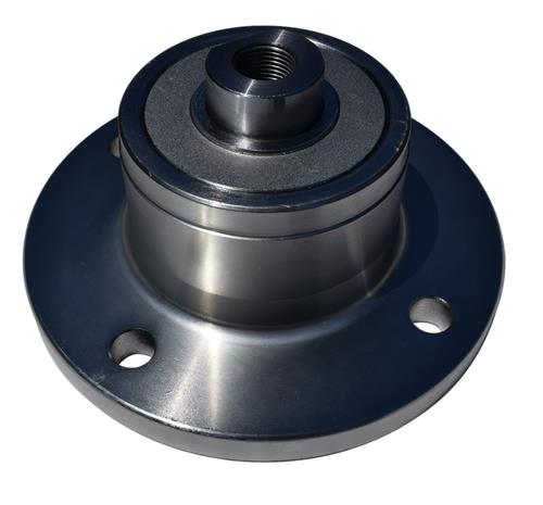 DURAFORCE Kinze / Degelman Disc Bearing Hub GA131415, 131415