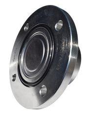 DURAFORCE Kinze / Degelman Disc Bearing Hub GA131415, 131415