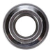 DURAFORCE 1-1/2" Stainless Steel Set Screw Locking Insert Bearing MUC208-24, SUC208-24