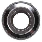 DURAFORCE 1-1/2" Stainless Steel Set Screw Locking Insert Bearing MUC208-24, SUC208-24