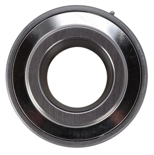 DURAFORCE 1-1/2" Stainless Steel Set Screw Locking Insert Bearing MUC208-24, SUC208-24