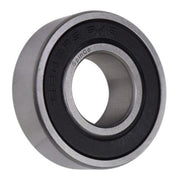 DURAFORCE (4 Each) 6202-2RS-5/8 6202LLU10 202PP10 Sealed Radial Ball Bearing 0.625"X35X11