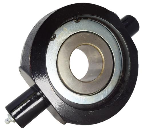 DURAFORCE 1-3/4" Disc Harrow Trunnion Bearing Case-IH New Holland 193906A1