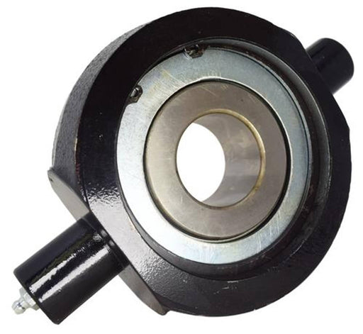 DURAFORCE 1-3/4" Disc Harrow Trunnion Bearing Case-IH New Holland 193906A1