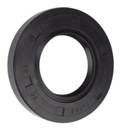 DURAFORCE 32X58X10TC Metric Shaft Oil Seal 32mm/58mm/10mm SpinCo