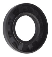 DURAFORCE 32X58X10TC Metric Shaft Oil Seal 32mm/58mm/10mm SpinCo