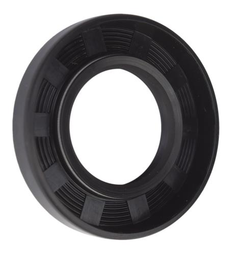 DURAFORCE 32X58X10TC Metric Shaft Oil Seal 32mm/58mm/10mm SpinCo