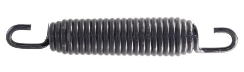 DURAFORCE John Deere Scraper Blade Tension Spring for Discs with 9” Spacing A41490, N24218