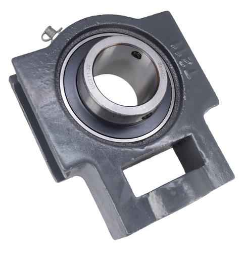 DURAFORCE 2" Take-up Ball Bearing Unit UCT211-32, UCST211-32, ST-32, VTWS232