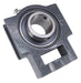 DURAFORCE 2" Take-up Ball Bearing Unit UCT211-32, UCST211-32, ST-32, VTWS232