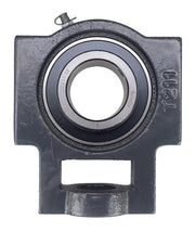 DURAFORCE 2" Take-up Ball Bearing Unit UCT211-32, UCST211-32, ST-32, VTWS232