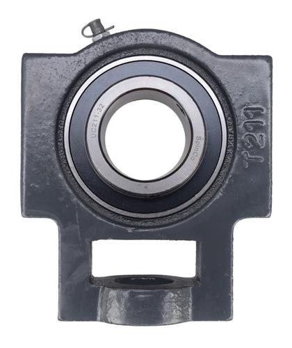 DURAFORCE 2" Take-up Ball Bearing Unit UCT211-32, UCST211-32, ST-32, VTWS232