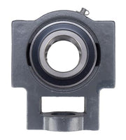 DURAFORCE 2" Take-up Ball Bearing Unit UCT211-32, UCST211-32, ST-32, VTWS232