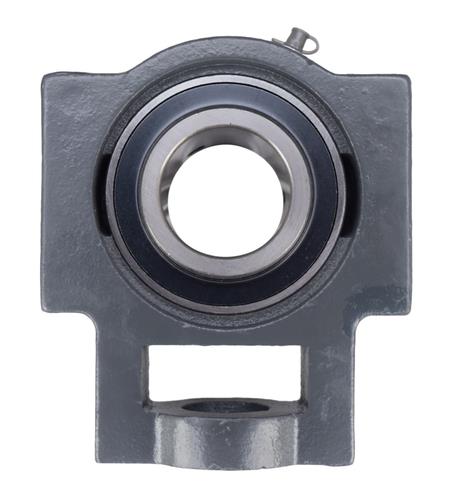 DURAFORCE 2" Take-up Ball Bearing Unit UCT211-32, UCST211-32, ST-32, VTWS232