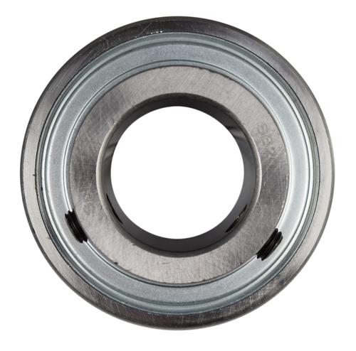 DURAFORCE 1-1/4" Insert Bearing With Set Screws SB207-20 FHS207-20 AS207-104 YA104RRB