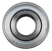DURAFORCE 1-1/4" Insert Bearing With Set Screws SB207-20 FHS207-20 AS207-104 YA104RRB