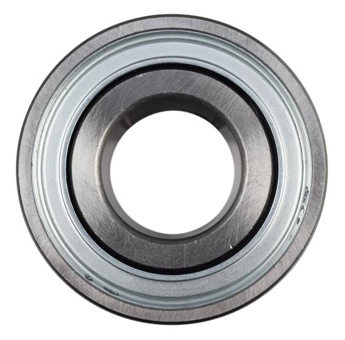 DURAFORCE 1-1/4" Insert Bearing With Set Screws SB207-20 FHS207-20 AS207-104 YA104RRB