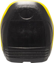 DURAFORCE John Deere High Back Tractor Seat 4700, 4710, 4720