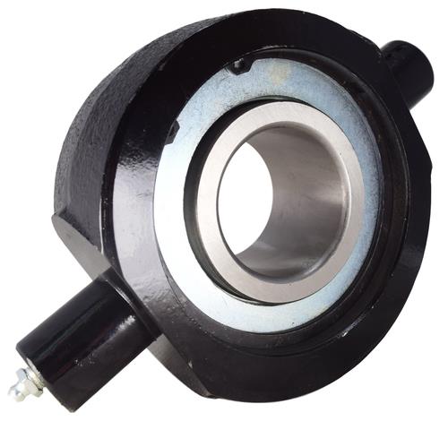 DURAFORCE 2-3/16" Disc Harrow Trunnion Bearing Case-IH New Holland 409556A1