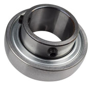 DURAFORCE 1-7/16" Insert Ball Bearing w/ Set Screws SB207-23 FHS207-23 AS207-107 YA107RRB