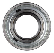 DURAFORCE 1-7/16" Insert Ball Bearing w/ Set Screws SB207-23 FHS207-23 AS207-107 YA107RRB