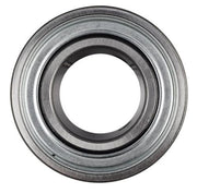 DURAFORCE 1-7/16" Insert Ball Bearing w/ Set Screws SB207-23 FHS207-23 AS207-107 YA107RRB