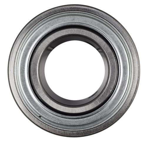 DURAFORCE 1-7/16" Insert Ball Bearing w/ Set Screws SB207-23 FHS207-23 AS207-107 YA107RRB