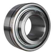 DURAFORCE GW212PPRBN, DC212TTRBN, SBX1227LLSQ1, 409556A1 2-3/16 Disc Harrow Bearing SpinCo