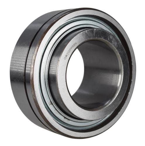 DURAFORCE GW212PPRBN, DC212TTRBN, SBX1227LLSQ1, 409556A1 2-3/16 Disc Harrow Bearing SpinCo