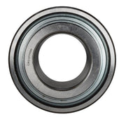 DURAFORCE GW212PPRBN, DC212TTRBN, SBX1227LLSQ1, 409556A1 2-3/16 Disc Harrow Bearing SpinCo