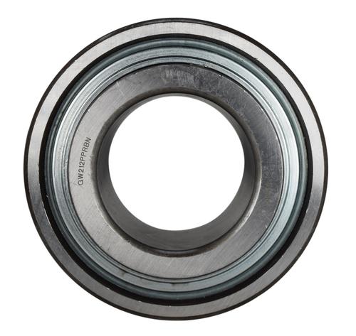 DURAFORCE GW212PPRBN, DC212TTRBN, SBX1227LLSQ1, 409556A1 2-3/16 Disc Harrow Bearing SpinCo
