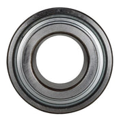DURAFORCE GW212PPRBN, DC212TTRBN, SBX1227LLSQ1, 409556A1 2-3/16 Disc Harrow Bearing SpinCo