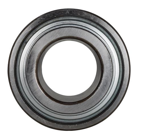 DURAFORCE GW212PPRBN, DC212TTRBN, SBX1227LLSQ1, 409556A1 2-3/16 Disc Harrow Bearing SpinCo
