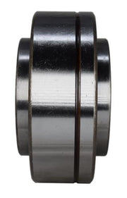 DURAFORCE GW212PPRBN, DC212TTRBN, SBX1227LLSQ1, 409556A1 2-3/16 Disc Harrow Bearing SpinCo