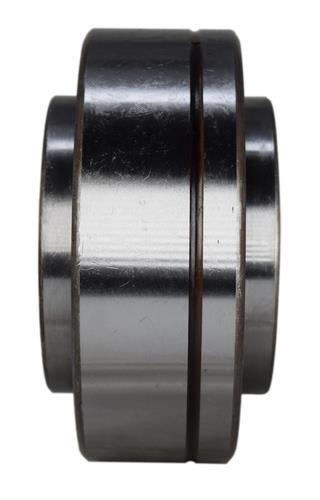 DURAFORCE GW212PPRBN, DC212TTRBN, SBX1227LLSQ1, 409556A1 2-3/16 Disc Harrow Bearing SpinCo