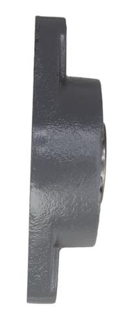 DURAFORCE 1-1/4" Hex Two Bolt Ductile Flange Bearing for Progressive Turf 213025 SpinCo