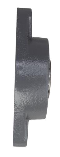 DURAFORCE 1-1/4" Hex Two Bolt Ductile Flange Bearing for Progressive Turf 213025 SpinCo