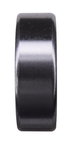 DURAFORCE (4 Each) 1623-2RS Sealed Radial Ball Bearing 5/8 ID X 1-3/8 OD X 7/16 Wide