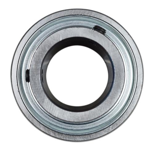 DURAFORCE 1-3/16" Insert Ball Bearing w/ Set Screws SB206-19 FHS206-19 AS206-103 YA103RRB