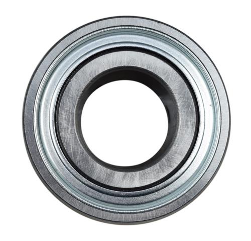 DURAFORCE 1-3/16" Insert Ball Bearing w/ Set Screws SB206-19 FHS206-19 AS206-103 YA103RRB