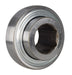 DURAFORCE 207KRRB9, HPS102GP, 121602, JD9457 Special Ag Bearing SpinCo